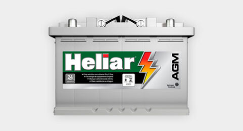 start-stop-heliar-agm