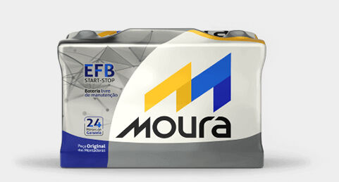 start-stop-moura-efb