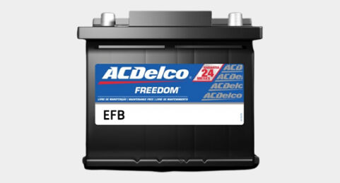 start-stop-acdelco