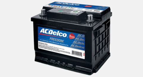 carro-acdelco