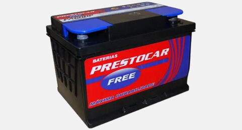 carro-prestocar