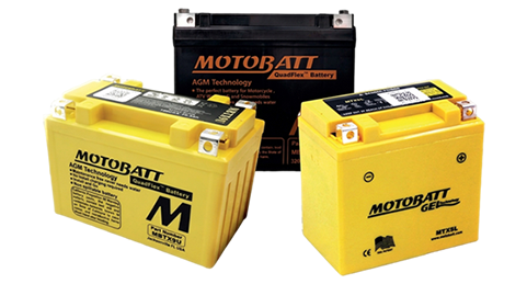 Baterias Motobatt motobatt-1