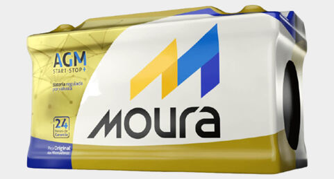 start-stop-moura-agm